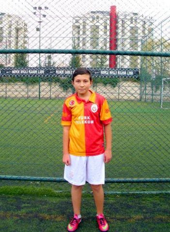 Lions Born in 2001-2002-11